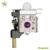 For ECHO Carburetor For Echo PE-200 PE-201 PPF-210 PPF-211 Zama