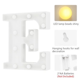 Marry Me Light Up Letters Marquee Letters for Wall Decor Led Light E Christmas Decorations Indoor Baby Shower Decorations for Girl Engagement Party Decorations for Bedroom Birthday Party Decorations