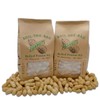 Boiled Peanuts Kit | Contains Premium In Shell Peanuts, Salt,