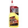 Bar's Leaks Jack Oil with Stop Leak - 12.5 oz