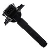 Beru AG ZS016 Ignition and Heating System
