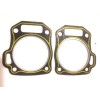 RPQ Predator 212cc Head Gasket Yellow Super Seal Stainless Ring  70.5mm The Best USA