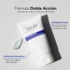 Gel Exfoliante Anti-manchas | Acelera Eliminación De Manchas Todo Tipo