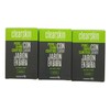 Jabon Con Carbon Control De Brillo Y Poros Kit 3pz