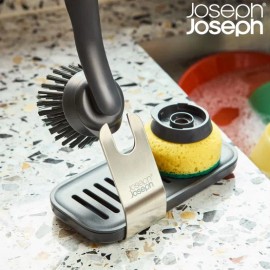 Josepjosep Storage Organizer Stand Set for home organization and desk space-saving household accessory, Korean Import, Josepjosep Home Kitchen and Daily Use