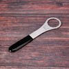Borimend Bicycle Bottom Bracket Wrench Spanner Repair Tool BB48-12 12Teeth