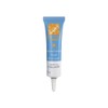 Kelocoat Solaire 15g Keloid Ultraviolet Surgery Baby Face Scar Burn Wound Ointment / 켈로코트 솔레어 15g 켈로이드 자외선 수술 아기 얼굴 흉터 화상 상처 연고