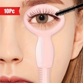 Unbranded Ultra-Lightwei