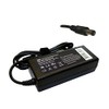 Power4Laptops Power Supply Laptop Charger Compatible with Toshiba Libretto 30CT