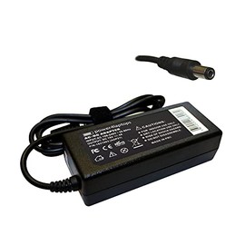 Power4Laptops Power Supply Laptop Charger Compatible with Toshiba Libretto 30CT
