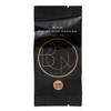 BOM Cover Flex Cushion (Refill) - #23N Beige / 비오엠