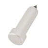 Etching Engraving Tool Aluminium Alloy Portable Multifuntional Compatible Engraving Tool