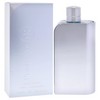 Perry Ellis 18 by Perry Ellis for Men - 3.4