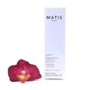 Matis Paris Recomfort-Eyes Nourishing Mask 20 ml