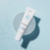 ETUDE Etude House SoonJung 2x Barrier Intensive Cream 60 ml