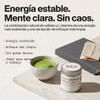 Ikigai Matcha Ceremonial PROJECT_KYOTO Matcha de Primera Cosecha Grado Ceremonial