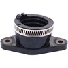 ApplianPar Carburetor Intake Boot for Honda Foreman 400 450 1995-2004