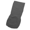 Elastic Stretch Chair Cover Waterproof Plain Color Universal Chair Seat