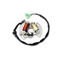 NEW! Stator Fits YAMAHA BLASTER 200 YFS200 2003 - 2006