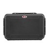 Max MAX003 IP67 Rated Accessory Tool Box