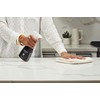 Method Granite Polish, Apple Orchard, Polishes and Shines Granite, Marble