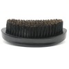 GRIMSTEADS PERM STYLING BRUSH Fade Brush Beard Brush BARBER Hair
