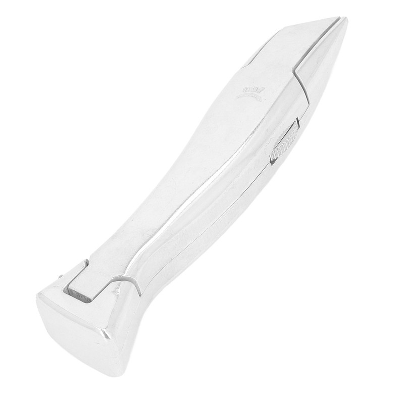 Carpet Hook Tool PVC Plastic Flooring Cutting Knife for Standard