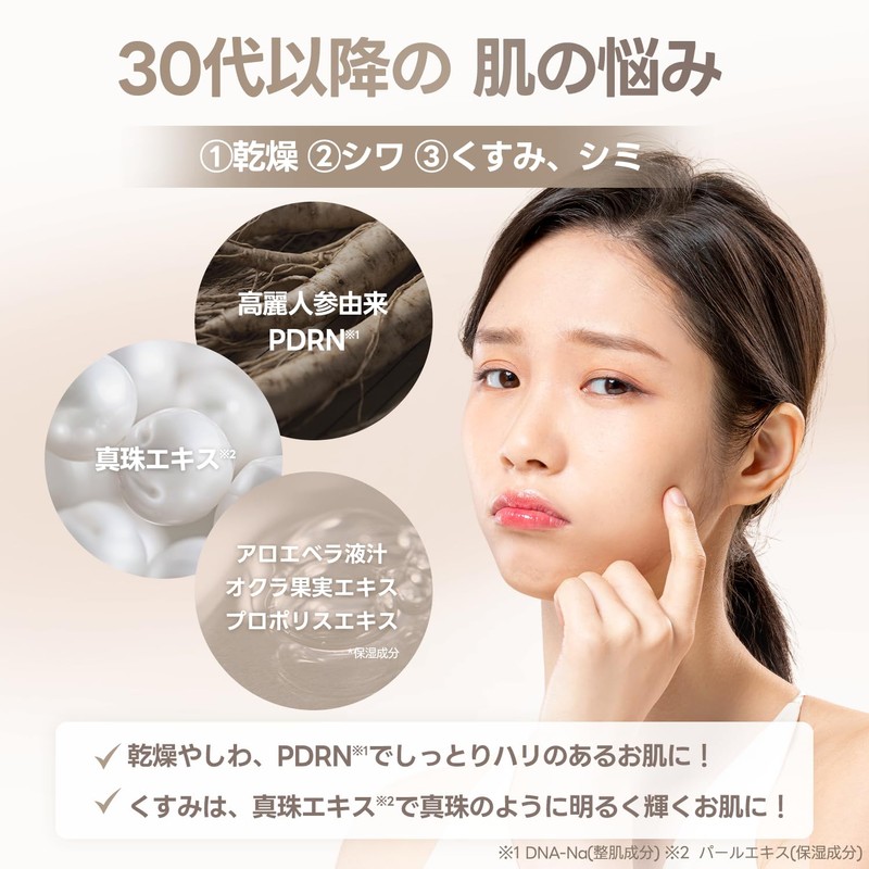 All Day Skin Fit Pearl Glow Cushion All-Day Skin Fit
