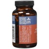 TERRANOVA Nettle Root Lycopene & Zinc Complex - 100 Vegicaps