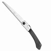 Jameson 8 Inch Folding Pruning Hand Saw for Single Hand