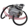 Carbhub 13200-38F2V Carburetor Carb for Suzuki Eiger 400 LTF400 Manual