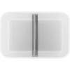 Zwilling Plastic Lunch Box Fresh & Save 36801-320-0 1 6
