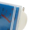 VU Meter Header 12V High Accuracy Sound DB Level Header