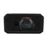 Handheld Infrared Laser Distance Meter Rangefinder High Accuracy Range Measuring