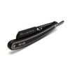 HEY JOE! Premium Classic Shaving Razor Carbon Edition | Classic