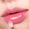 Fillimilli Dual Glowy Lip Brush 933 - Filimilli Dual Glow