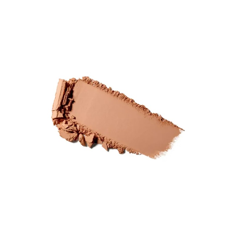 Repuesto Base en Polvo MAC Studio Fix Powder Plus |