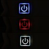 Hand Warmer Waterproof Electric Heating Pillow USB PlugIn Handwarmer Pocket