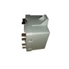 Generic Submersible Control Box, White, Metal, 155031102, 305213902, 24V DC,