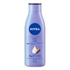 NIVEA Body Crema Corporal humectante Soft Milk (100 ml), 48