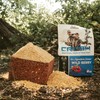 CRUSH Wild Berry Granular-6pk