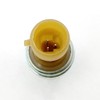 RE154966 RE217077 Pressure Sensor For John Deere Tractor 5075 6015
