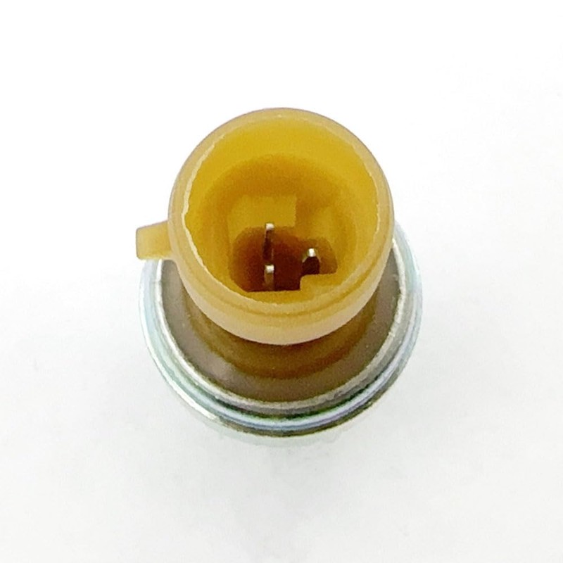 RE154966 RE217077 Pressure Sensor For John Deere Tractor 5075 6015