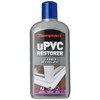 Thompsons UPVC Restorer 480ml
