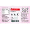 TEACURRY Acne Pimple Tea (30 Tea Bags) - Helps in