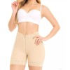 M&D Short Faja Myd Colombiana Reductora Levanta Glúteos