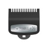 Wahl Premium Guide Comb #1/2