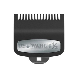 Wahl Premium Guide Comb #1/2