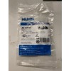 Belden AX102282 CAT 6 KEYCONNECT (PACKAGE OF 1) RJ45 keystone