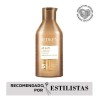 Acondicionador All Soft Redken 300ml
